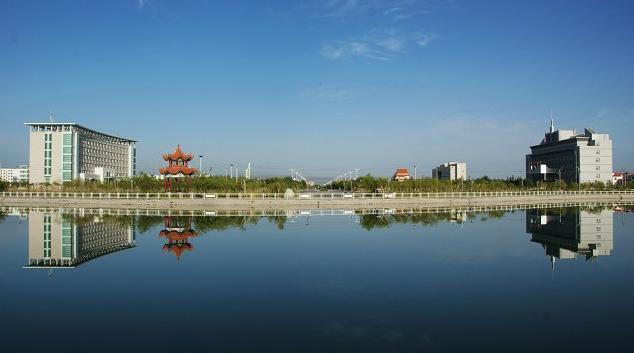 中国最悲剧的城市,曾经繁极一时,如今房子50元一平都没人要