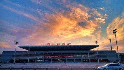 中国改名最失败的城市，改名前很顺口，改名后总会让旅客误会！