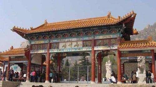 中国改名最失败的城市，改名前很顺口，改名后总会让旅客误会！