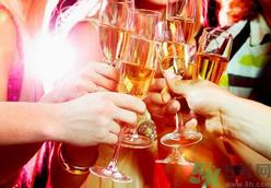 断片酒FourLoko多少钱？断片酒FourLoko成分