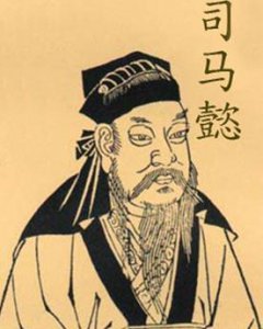 ​都说诸葛亮神机妙算 诸葛亮为何斗不过司马懿