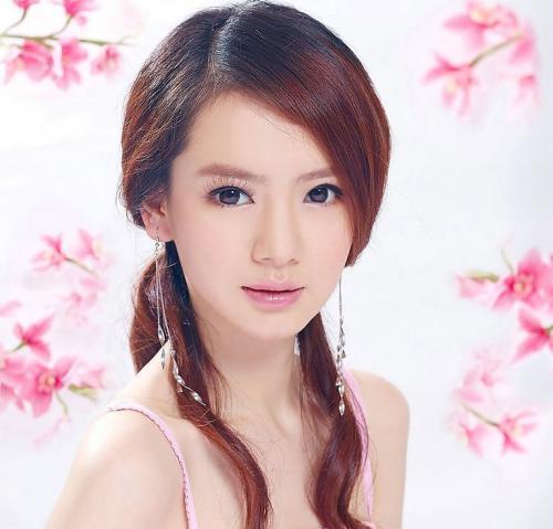 戚薇出现“整容”后遗症,网友:可能脖子才是戚薇原装的吧