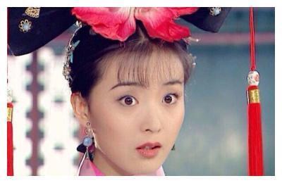 王艳36岁继子曝光,是熟悉的他,难怪成了周迅准婆婆