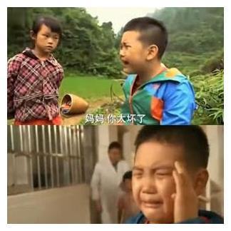 王艳36岁继子曝光,是熟悉的他,难怪成了周迅准婆婆