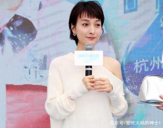 吴昕徐海乔节目被组CP, 两人参加《快本》时,小互动太暖心