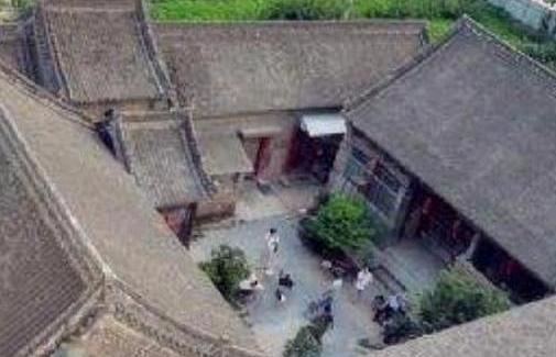 中国最贵“钉子户”,屋主称100亿也不卖,它值这个价!