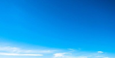 ​中国最大的湖泊，面积有4583平方公里，如今还在不断变大