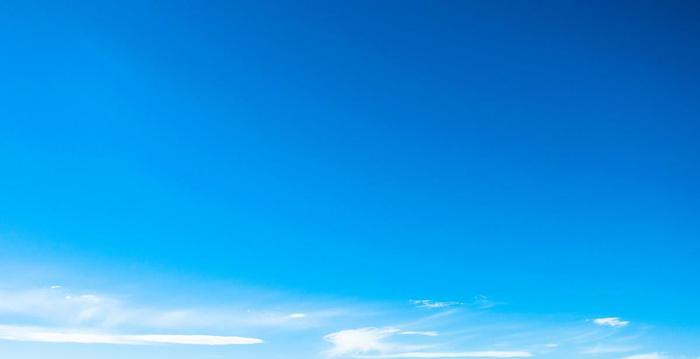 中国最大的湖泊,面积有4583平方公里,如今还在不断变大