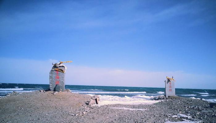 中国最大的湖泊,面积有4583平方公里,如今还在不断变大