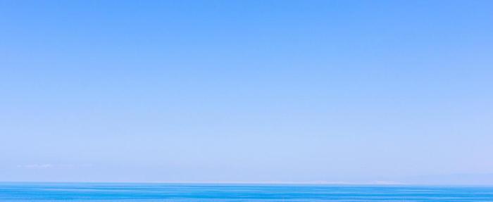 中国最大的湖泊,面积有4583平方公里,如今还在不断变大