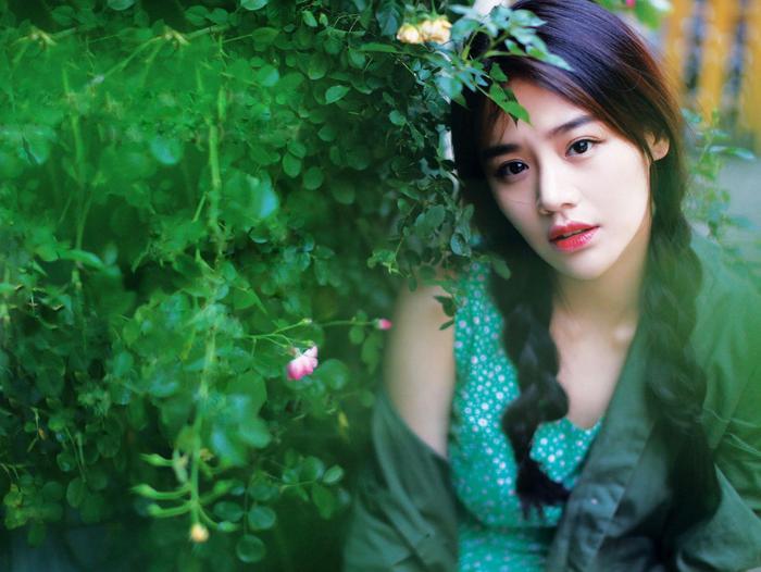 “最值得报考”的传媒大学——中国传媒大学，毕业生就业率高！