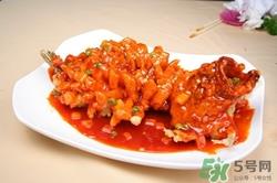 桂鱼和桂花鱼一样吗?桂鱼和桂花鱼哪个好