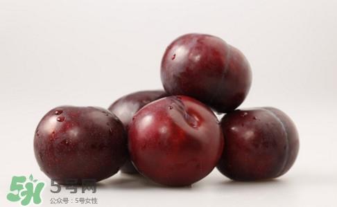 黑布林是寒性食物吗？黑布林是热性还是凉性？