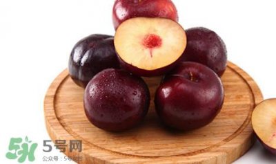 ​黑布林是寒性食物吗？黑布林是热性还是凉性？