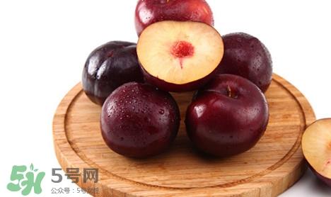 黑布林是寒性食物吗？黑布林是热性还是凉性？