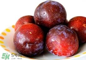 黑布林是寒性食物吗？黑布林是热性还是凉性？