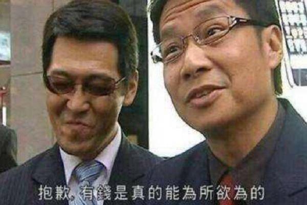 张紫妍案新细节:曾被多人“教育”到险些窒息,竟被迫扮演动物!