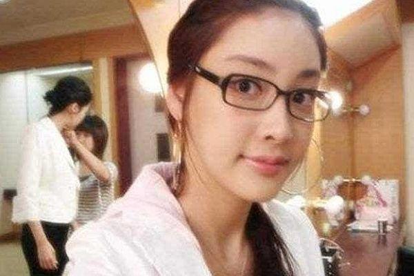 张紫妍案新细节:曾被多人“教育”到险些窒息,竟被迫扮演动物!