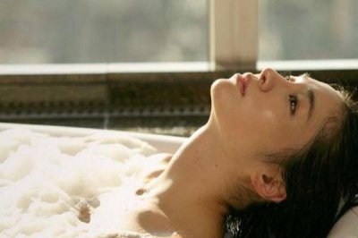 ​张紫妍案新细节：曾被多人“教育”到险些窒息，竟被迫扮演动物！