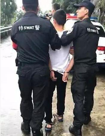 滴滴宣布在全国范围下线顺风车,顺风车事业部总经理被免职