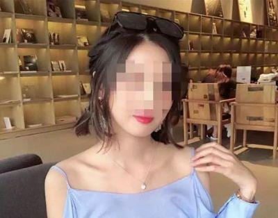 滴滴宣布在全国范围下线顺风车,顺风车事业部总经理被免职