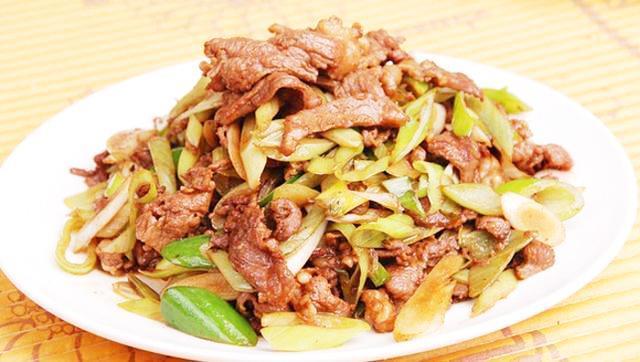 这30道东北硬菜，随便1道就能镇住场子，绝对够硬