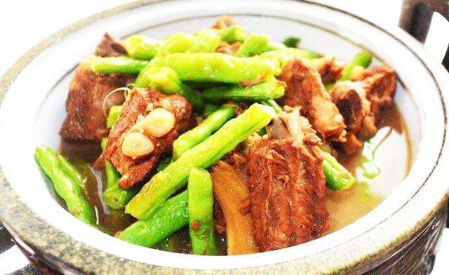 这30道东北硬菜，随便1道就能镇住场子，绝对够硬