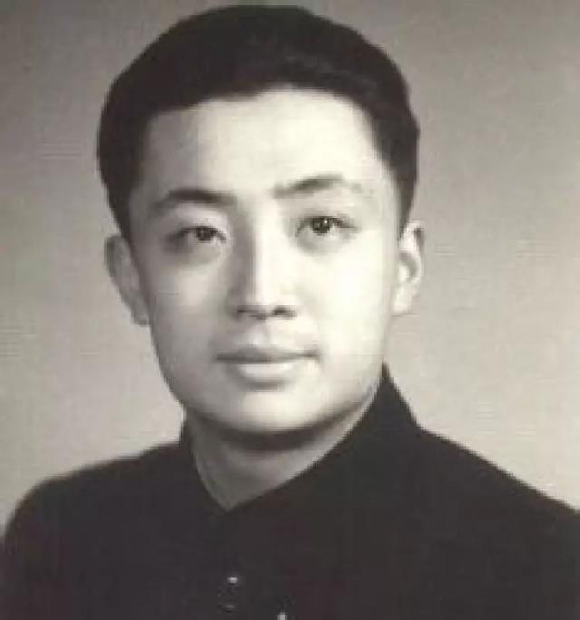 尊龙“最美”作品，媲美《霸王别姬》里的程蝶衣，却很少有人知道