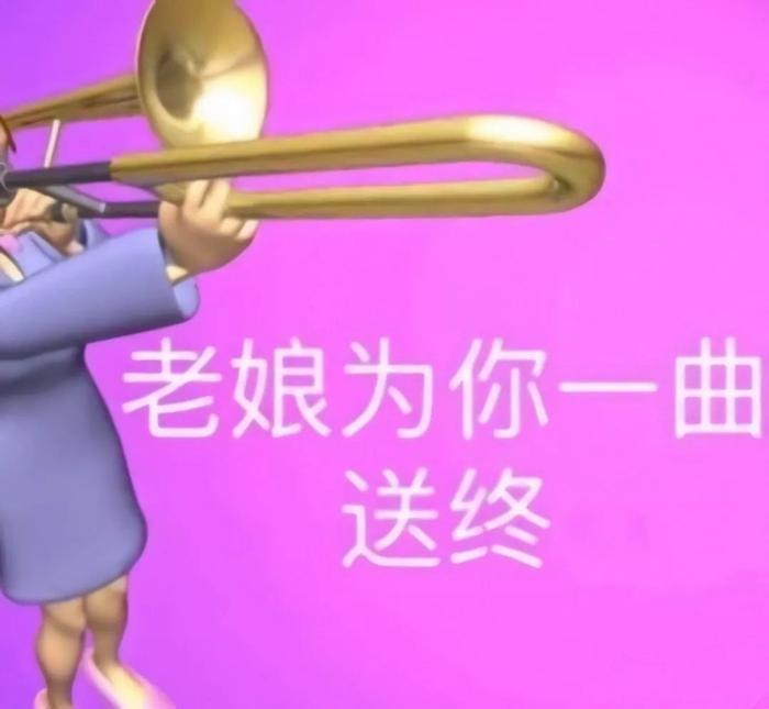 和女友分手后，她成了我的后妈？！