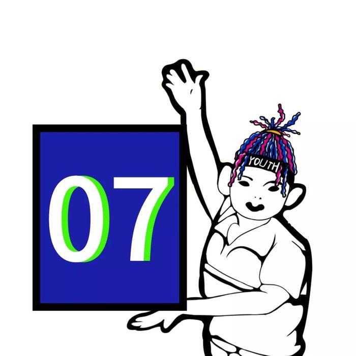 和女友分手后，她成了我的后妈？！