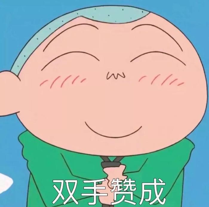 和女友分手后，她成了我的后妈？！