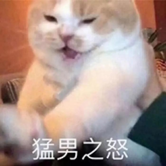 和女友分手后，她成了我的后妈？！