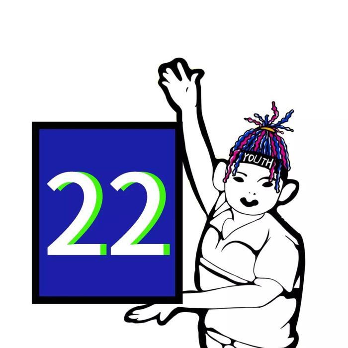 和女友分手后，她成了我的后妈？！