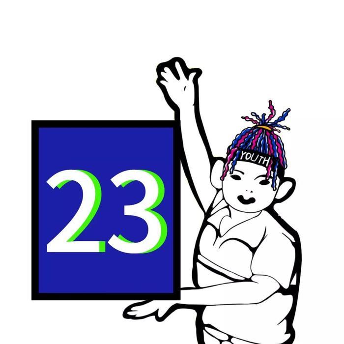 和女友分手后，她成了我的后妈？！