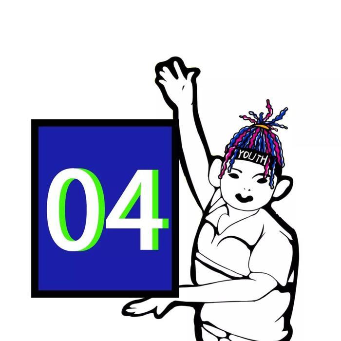 和女友分手后，她成了我的后妈？！