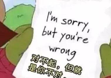 和女友分手后，她成了我的后妈？！