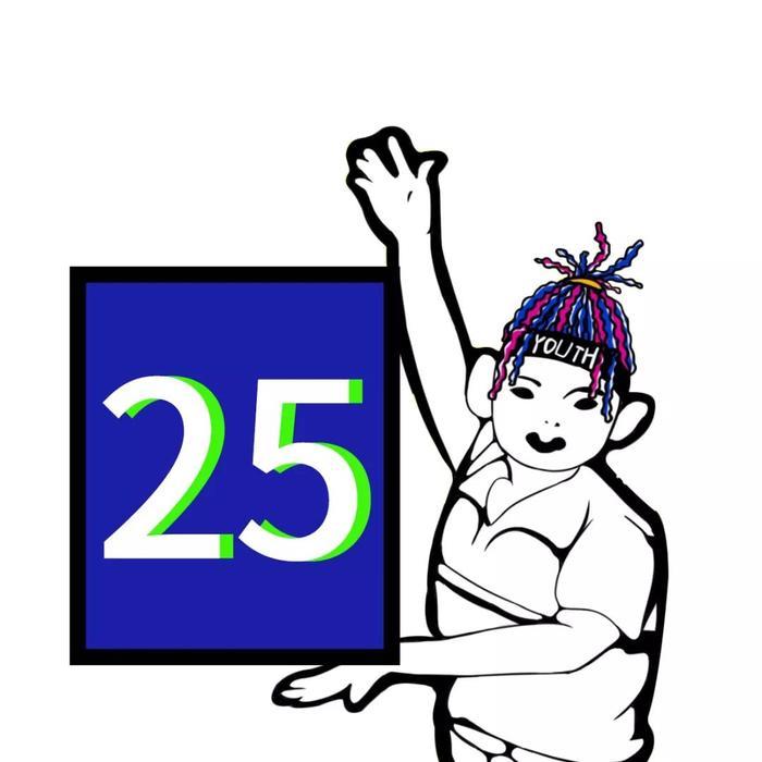 和女友分手后，她成了我的后妈？！