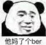 和女友分手后，她成了我的后妈？！