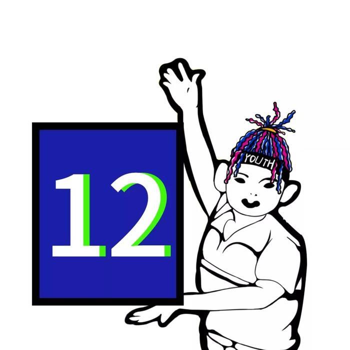 和女友分手后，她成了我的后妈？！