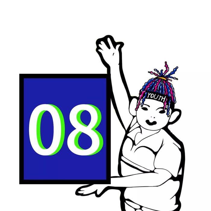 和女友分手后，她成了我的后妈？！