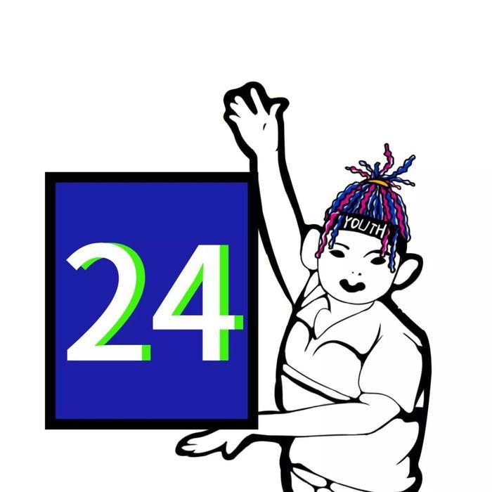 和女友分手后，她成了我的后妈？！
