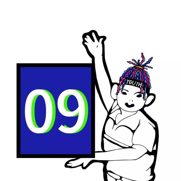 和女友分手后，她成了我的后妈？！