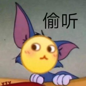 ​和女友分手后，她成了我的后妈？！
