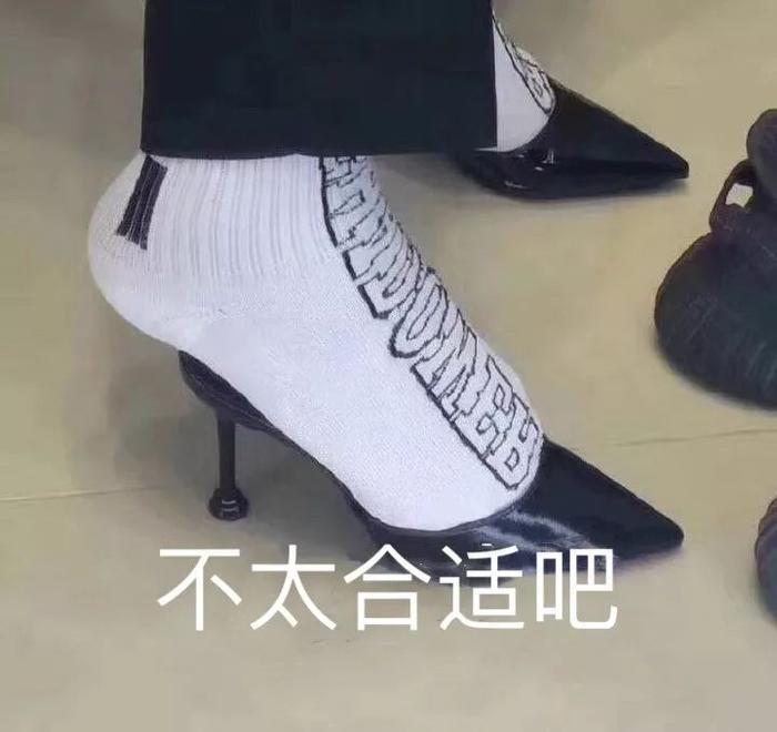 和女友分手后，她成了我的后妈？！