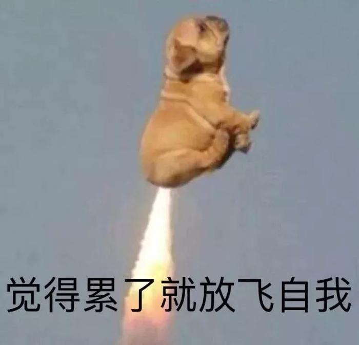 和女友分手后，她成了我的后妈？！