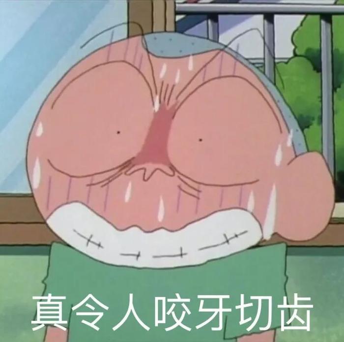 和女友分手后，她成了我的后妈？！