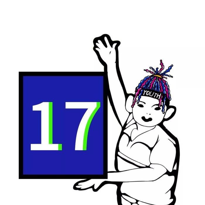 和女友分手后，她成了我的后妈？！