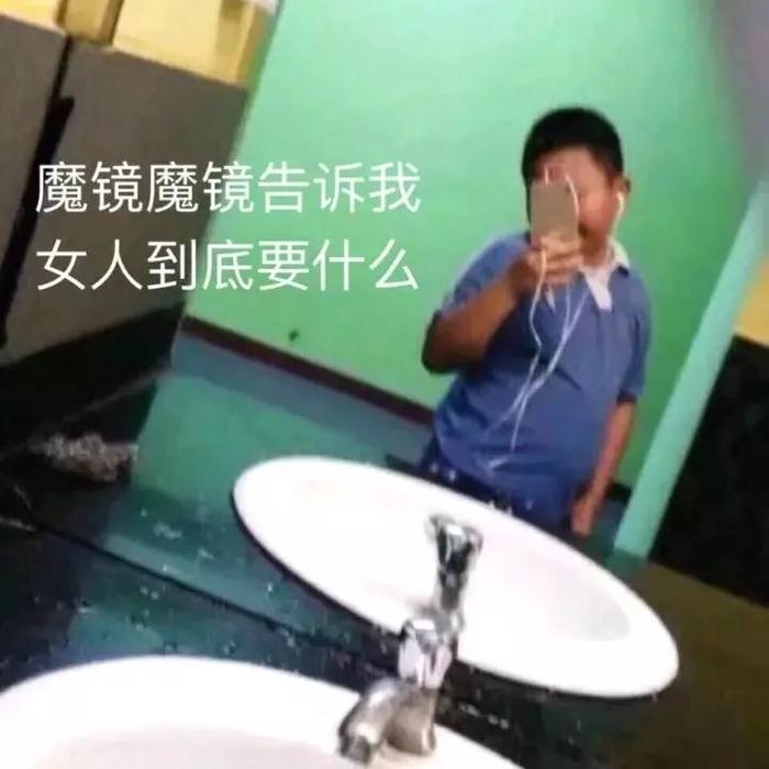 和女友分手后，她成了我的后妈？！