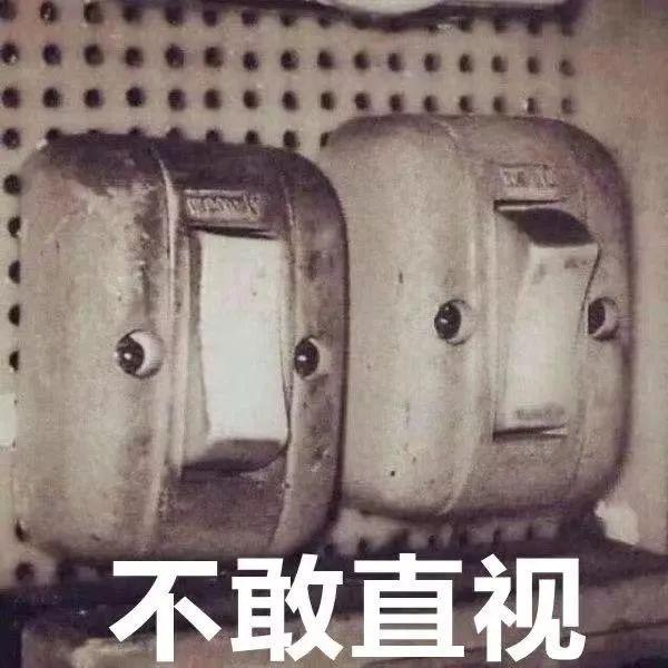 和女友分手后，她成了我的后妈？！