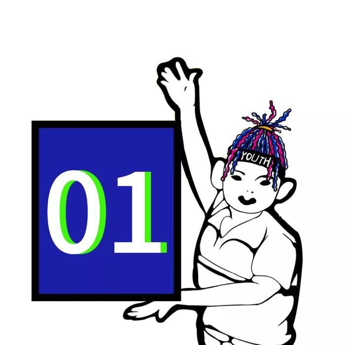 和女友分手后，她成了我的后妈？！